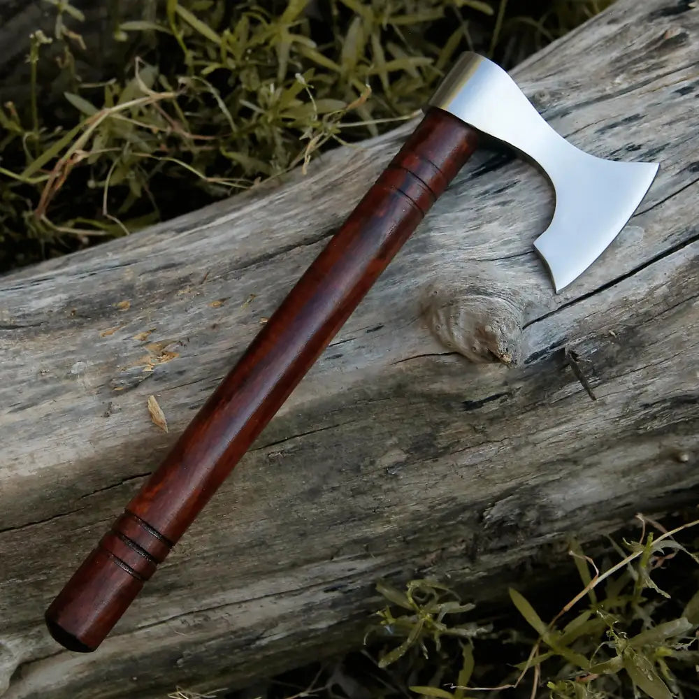 http://whitehillsknives.com/cdn/shop/files/small-forged-carbon-steel-axe-with-rose-wood-shaft-viking-x-102-942.webp?v=1697395690