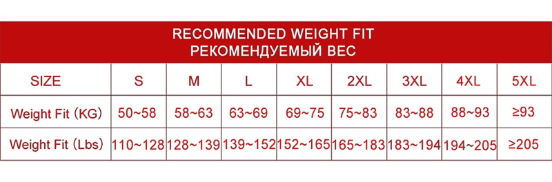 Slim Fit Mens Cowhide Vest Male Waistcoat Casual Business Genuine Leather Sleeveless Jacket