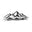 White Hills Knives logo