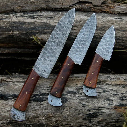 https://whitehillsknives.com/cdn/shop/files/damascus-3-piece-chef-knife-set-leather-roll-kitchen-knives-795_533x.webp?v=1697397128