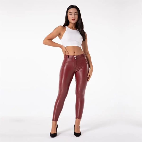 faux-leather-pant-mid-waist-