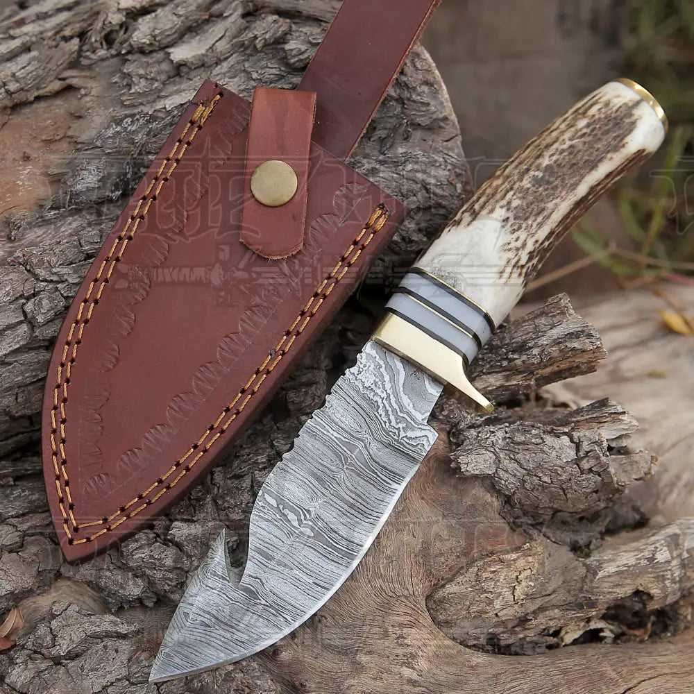https://whitehillsknives.com/cdn/shop/files/handmade-forged-damascus-steel-gut-hook-hunting-knife-edc-with-original-stag-antler-handle-wh-4340-539_1445x.webp?v=1706115876
