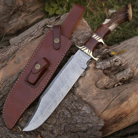 https://whitehillsknives.com/cdn/shop/files/handmade-forged-damascus-steel-hunting-bowie-rambo-knife-deer-stag-crown-handle-wh-4411-915_533x.webp?v=1686330688