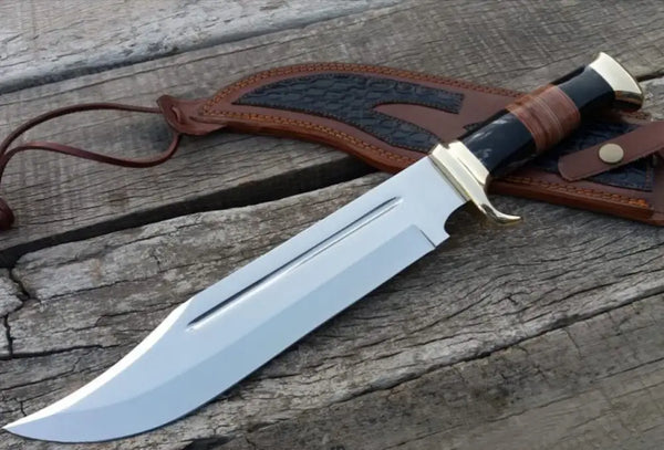 jim-bowie-hunting-knife-