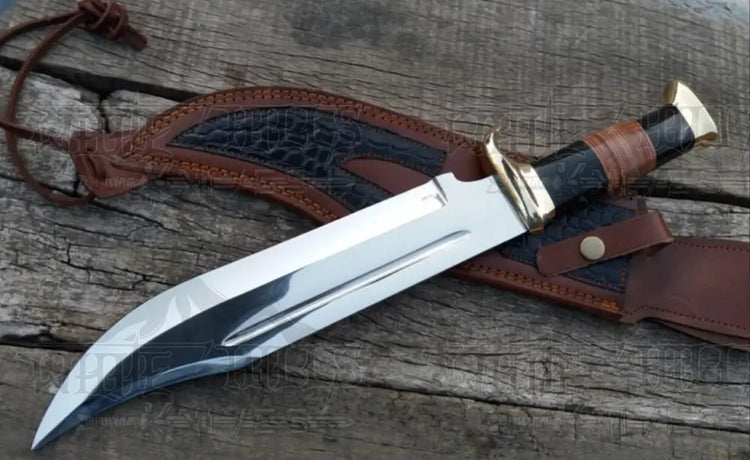 jim-bowie-hunting-knife-850_750x.webp