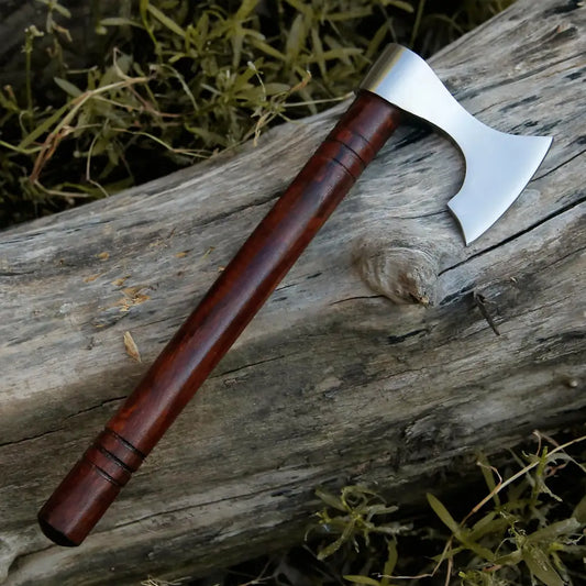 https://whitehillsknives.com/cdn/shop/files/small-forged-carbon-steel-axe-with-rose-wood-shaft-viking-x-102-942_533x.webp?v=1697395690